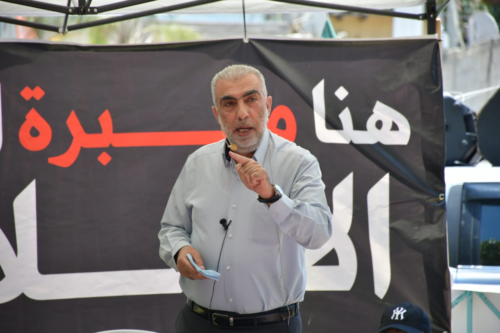 WhatsApp Image 2020-06-26 at 1.29.00 PM.jpeg.jpeg